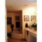 4661 SW 75 WY # 4661, Fort Lauderdale, FL 33314 ID:8031633