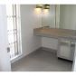 6752 SW 40TH STREET # 43, Fort Lauderdale, FL 33314 ID:8031820