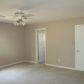 602 Southhaven Avenue, Cabot, AR 72023 ID:7975067