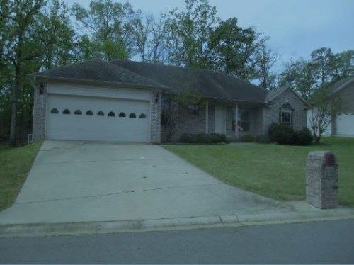 116 Ridgecrest Square, Cabot, AR 72023