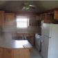 116 Ridgecrest Square, Cabot, AR 72023 ID:7975249