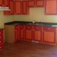 394 Windwood Loop, Cabot, AR 72023 ID:8088499