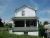 408 3rd Street Allison, PA 15413