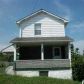 408 3rd Street, Allison, PA 15413 ID:851299