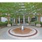 Unit 2004 - 700 Park Regency Place, Atlanta, GA 30326 ID:7291263