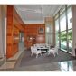 Unit 2004 - 700 Park Regency Place, Atlanta, GA 30326 ID:7291264