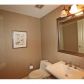 Unit 2004 - 700 Park Regency Place, Atlanta, GA 30326 ID:7291266