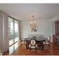 Unit 2004 - 700 Park Regency Place, Atlanta, GA 30326 ID:7291269