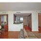 Unit 2004 - 700 Park Regency Place, Atlanta, GA 30326 ID:7291270