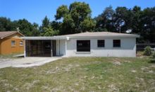 2720 French Ave Lakeland, FL 33801