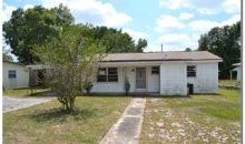 2737 French Ave Lakeland, FL 33801