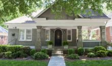 837 Durant Place Ne Atlanta, GA 30308