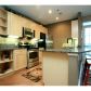 Unit 1602 - 325 E Paces Ferry Road Ne, Atlanta, GA 30305 ID:3443614