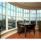 Unit 1602 - 325 E Paces Ferry Road Ne, Atlanta, GA 30305 ID:3443616