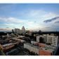 Unit 1602 - 325 E Paces Ferry Road Ne, Atlanta, GA 30305 ID:3443617