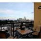 Unit 1602 - 325 E Paces Ferry Road Ne, Atlanta, GA 30305 ID:3443618