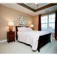 Unit 1602 - 325 E Paces Ferry Road Ne, Atlanta, GA 30305 ID:3443620