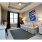 Unit 1602 - 325 E Paces Ferry Road Ne, Atlanta, GA 30305 ID:3443621