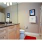 Unit 1602 - 325 E Paces Ferry Road Ne, Atlanta, GA 30305 ID:3443622