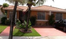 4781 SW 146 AV Miami, FL 33175