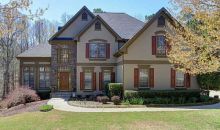 240 Highland Gate Circle Suwanee, GA 30024