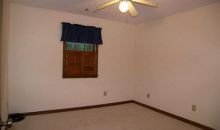 3102 Westbrook Trace Lawrenceville, GA 30044