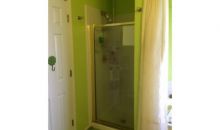 2140 Sweetbirch Trail Lawrenceville, GA 30044