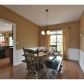 465 Bayswater Way, Suwanee, GA 30024 ID:8034238