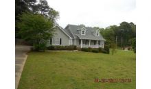 1214 Sweetwater Circle Lawrenceville, GA 30044