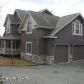 10920 Corrie Way, Eagle River, AK 99577 ID:8161130
