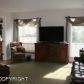 10920 Corrie Way, Eagle River, AK 99577 ID:8161134