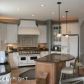 10920 Corrie Way, Eagle River, AK 99577 ID:8161135