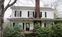 159 Davis Street Youngsville, PA 16371