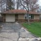 323 Dawn Ave, Rockford, IL 61107 ID:8149880