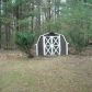 10694 Wildwood Road, Interlochen, MI 49643 ID:346241