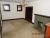 279 Mill St Duncan Falls, OH 43734