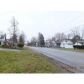 160  4th Ave, Springfield, OH 45505 ID:7976372