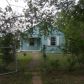 2525 SW I Ave, Lawton, OK 73505 ID:8104518