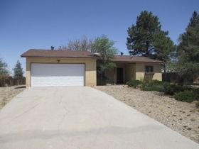 356 Macy Ct, Belen, NM 87002