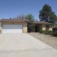 356 Macy Ct, Belen, NM 87002 ID:8142760