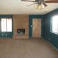 356 Macy Ct, Belen, NM 87002 ID:8142761