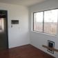 356 Macy Ct, Belen, NM 87002 ID:8142763