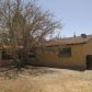 356 Macy Ct, Belen, NM 87002 ID:8142764