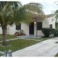 14540 HARRISON ST, Miami, FL 33176 ID:8034780