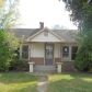 207 Mountain View St, Drexel, NC 28619 ID:1002841