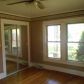 207 Mountain View St, Drexel, NC 28619 ID:1002844