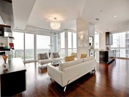 Unit 2003 - 3325 Piedmont Road Ne, Atlanta, GA 30305