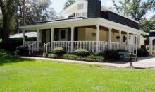 28109 TAMMI DR Misenheimer, NC 28109