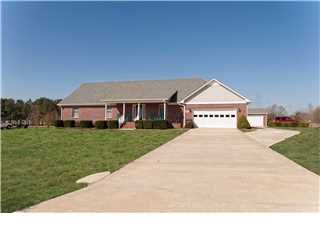 106 Sebonac Drive, Toney, AL 35773