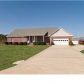 106 Sebonac Drive, Toney, AL 35773 ID:8050556